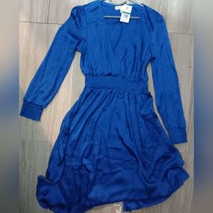 Womens Micheal kors dress